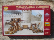 images/productimages/small/Siege machines part 1 Zvezda 1;72 nw.voor.jpg